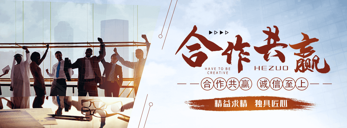 南通石牌坊哪里做得好
